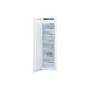 Eingebauter Gefrierschrank Bosch, White (GIN81VEE0)