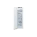 Вбудована морозильна камера Bosch (GIN81VEE0), 212 л, 177 х 55 х 55 см, White