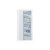 Eingebauter Gefrierschrank Bosch, White (GIN81VEE0)