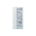 Вбудована морозильна камера Bosch (GIN81VEE0), 212 л, 177 х 55 х 55 см, White
