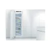 Eingebauter Gefrierschrank Bosch, White (GIN81VEE0)