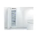 Вбудована морозильна камера Bosch (GIN81VEE0), 212 л, 177 х 55 х 55 см, White