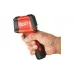 Brezkontaktni pirometer Milwaukee (4933451906)