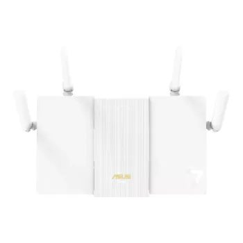 Roteador Asus (90IG09U0-MO3S10)