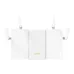 Router Asus (90IG09U0-MO3S10)