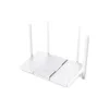 جهاز التوجيه Asus (90IG09U0-MO3S10)