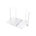 Router Asus (90IG09U0-MO3S10)