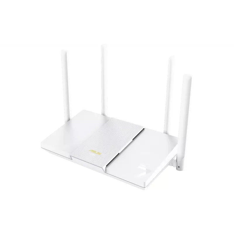 جهاز التوجيه Asus (90IG09U0-MO3S10)