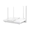 جهاز التوجيه Asus (90IG09U0-MO3S10)