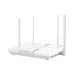 Router Asus (90IG09U0-MO3S10)