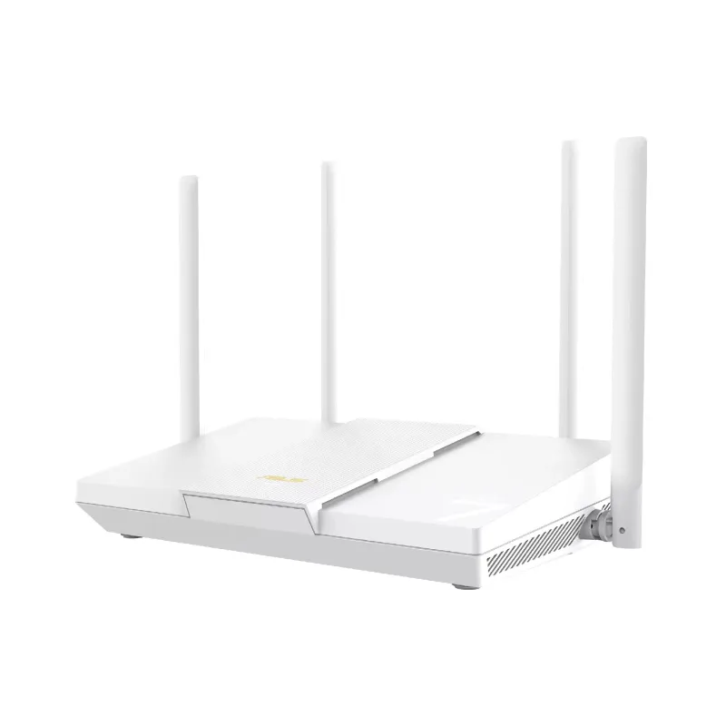 جهاز التوجيه Asus (90IG09U0-MO3S10)
