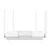 جهاز التوجيه Asus (90IG09U0-MO3S10)