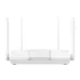 Router Asus (90IG09U0-MO3S10)