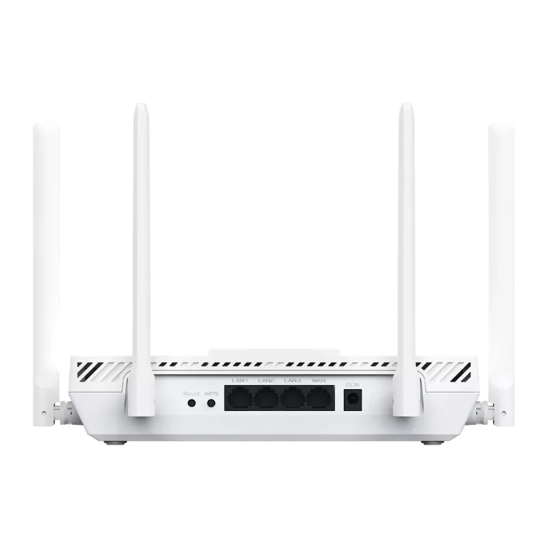 جهاز التوجيه Asus (90IG09U0-MO3S10)