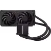 Water cooling system Asus (90RC01K0-M0EAY0)