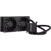 Water cooling system Asus (90RC01K0-M0EAY0)