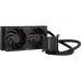 Vízhűtéses rendszer Asus (90RC01K0-M0EAY0)