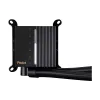Water cooling system Asus (90RC01K0-M0EAY0)