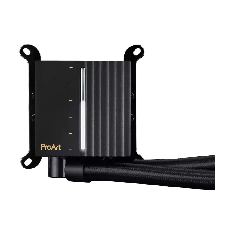 Water cooling system Asus (90RC01K0-M0EAY0)