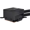 Water cooling system Asus (90RC01K0-M0EAY0)