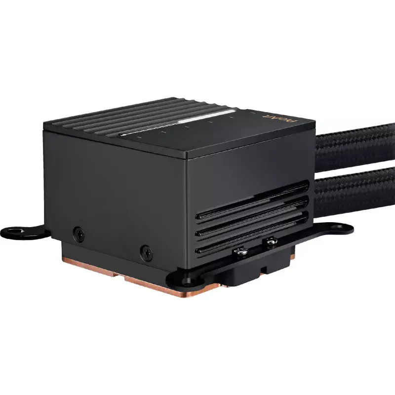 Water cooling system Asus (90RC01K0-M0EAY0)