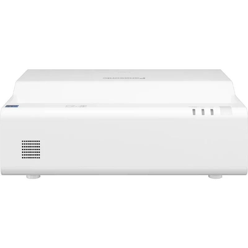 جهاز عرض Panasonic (PT-CMZ50EJ)