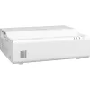جهاز عرض Panasonic (PT-CMZ50EJ)