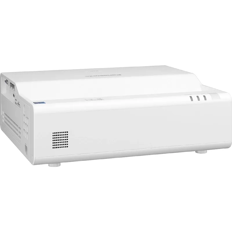 جهاز عرض Panasonic (PT-CMZ50EJ)