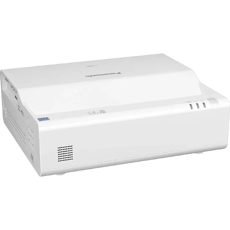 جهاز عرض Panasonic (PT-CMZ50EJ)