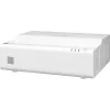 جهاز عرض Panasonic (PT-CMZ50EJ)