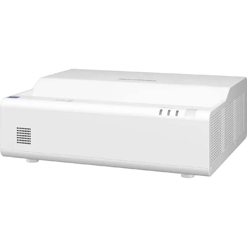 جهاز عرض Panasonic (PT-CMZ50EJ)