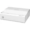 جهاز عرض Panasonic (PT-CMZ50EJ)