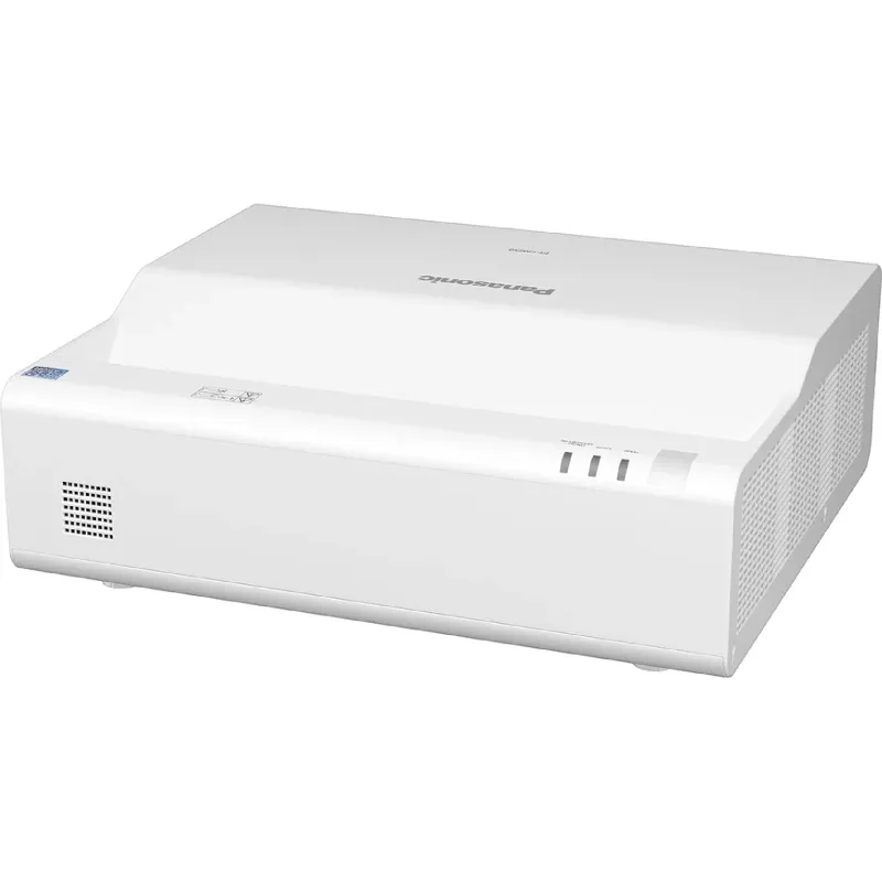 جهاز عرض Panasonic (PT-CMZ50EJ)