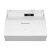 جهاز عرض Panasonic (PT-CMZ50EJ)