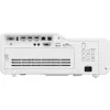 جهاز عرض Panasonic (PT-CMZ50EJ)