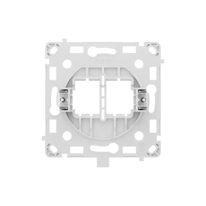 Държач за щепсел на монтажна кутия Ajax (000058930)