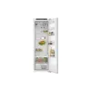 Встраиваемая холодильная камера Bosch, 310 л, 177 х 55 х 55 см (KIR81VFE0)