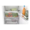 Встраиваемая холодильная камера Bosch, 310 л, 177 х 55 х 55 см (KIR81VFE0)