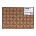 Комплект подключений Ecosoft, для Ecosoft Robust (ROBUSTKIT)