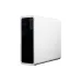 Фильтр обратного осмоса Ecosoft (FLRO600G)
