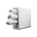 Фильтр обратного осмоса Ecosoft (FLRO600G)