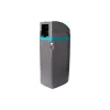 فلتر تنقية المياه Ecosoft Titanium Azure (FU0835CABCETA)