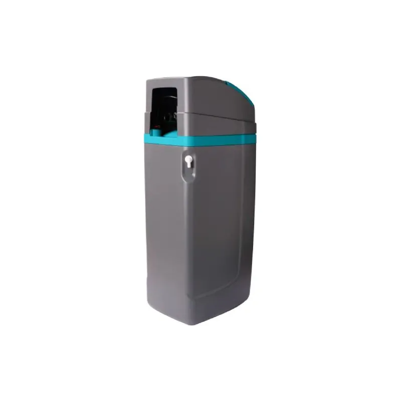 فلتر تنقية المياه Ecosoft Titanium Azure (FU0835CABCETA)