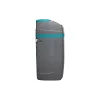 فلتر تنقية المياه Ecosoft Titanium Azure (FU0835CABCETA)