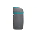 فلتر تنقية المياه Ecosoft Titanium Azure (FU0835CABCETA)