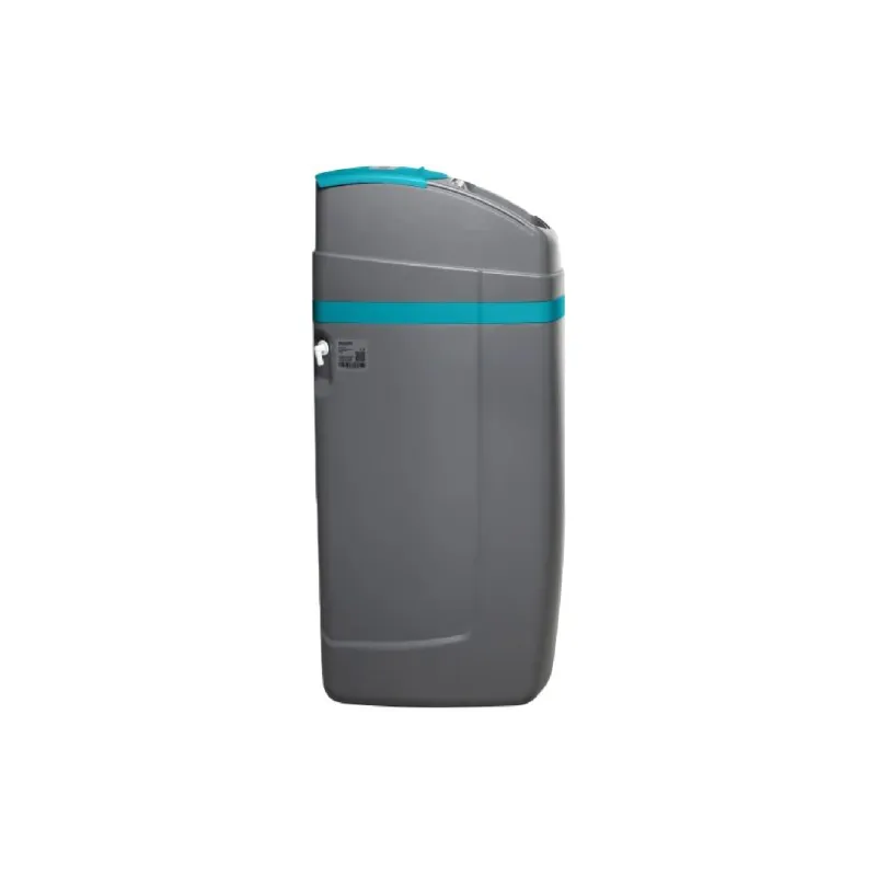 فلتر تنقية المياه Ecosoft Titanium Azure (FU0835CABCETA)