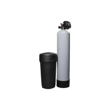 Фильтр обезжелезивания и смягчения воды Ecosoft (FK1054CIMIXA)