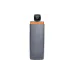Iron removal and water softening filter Ecosoft Anthracite Gold 250 CI (FK1035CABGCIMIXA), 25 l
