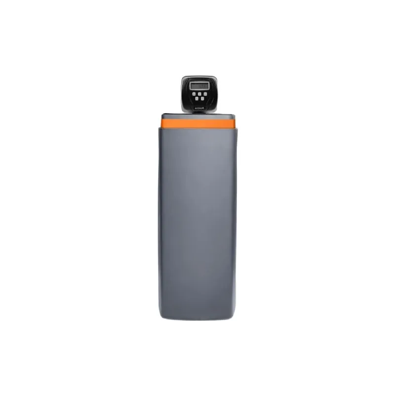 Филтър за отстраняване на желязо и омекотяване на водата Ecosoft Anthracite Gold 250 CI (FK1035CABGCIMIXA)
