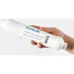 Постфільтр для води Ecosoft (CHV2010ECOPKG+CPV3COSTD)